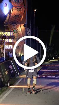 BIB:  <button type="button" onclick="openModal(27376777)" class="btn btn-primary btn-sm float-right" data-toggle="modal" data-target=".modal-high-quality">
                <i class="fa fa-download"></i> Download
                </button>